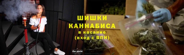 не бодяженный Аркадак