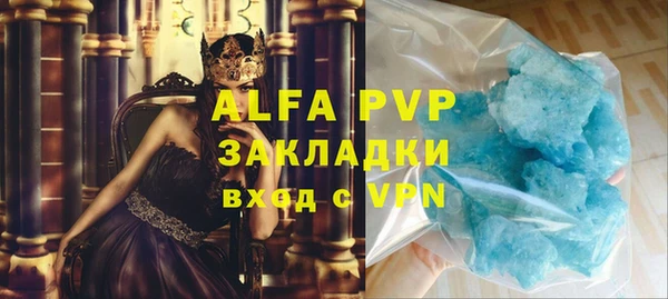 хмурый Алзамай