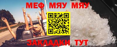 индика Заводоуковск