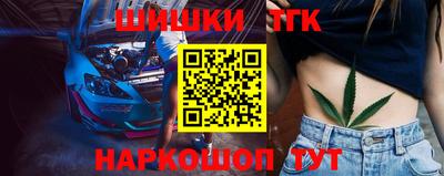 индика Заводоуковск