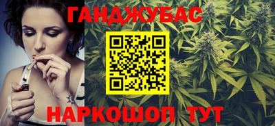 индика Заводоуковск