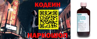 индика Заводоуковск